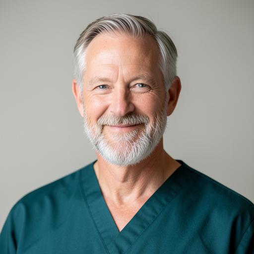 Robert L., caregiver